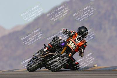 media/Nov-10-2023-Twins on Track (CVR) (Fri) [[0a94bef841]]/3-B Group/Session 3 (Turn 9)/